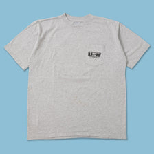 Vintage Steelworkers T-Shirt XLarge 