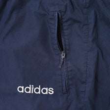 Vintage Adidas Trackpants XLarge 