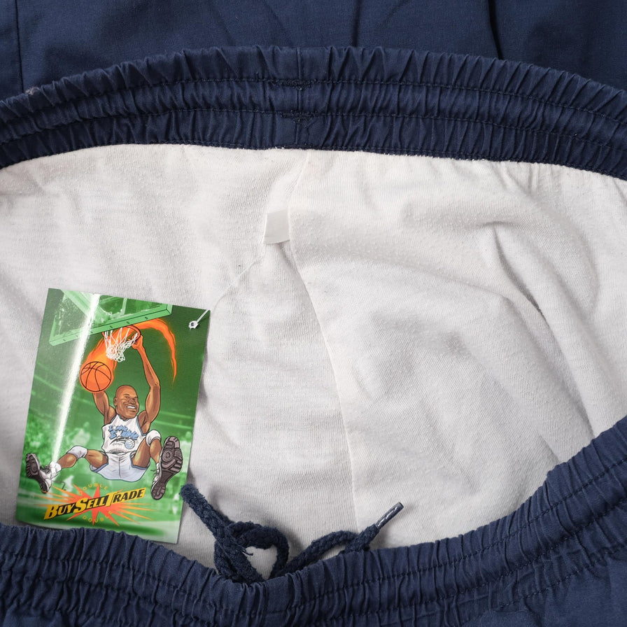 Vintage Adidas Trackpants XLarge 
