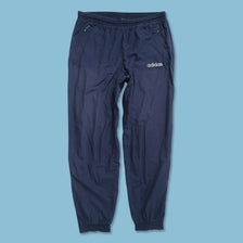 Vintage Adidas Trackpants XLarge 