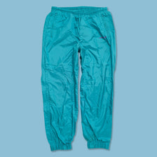 Vintage Adidas Trackpants Medium 