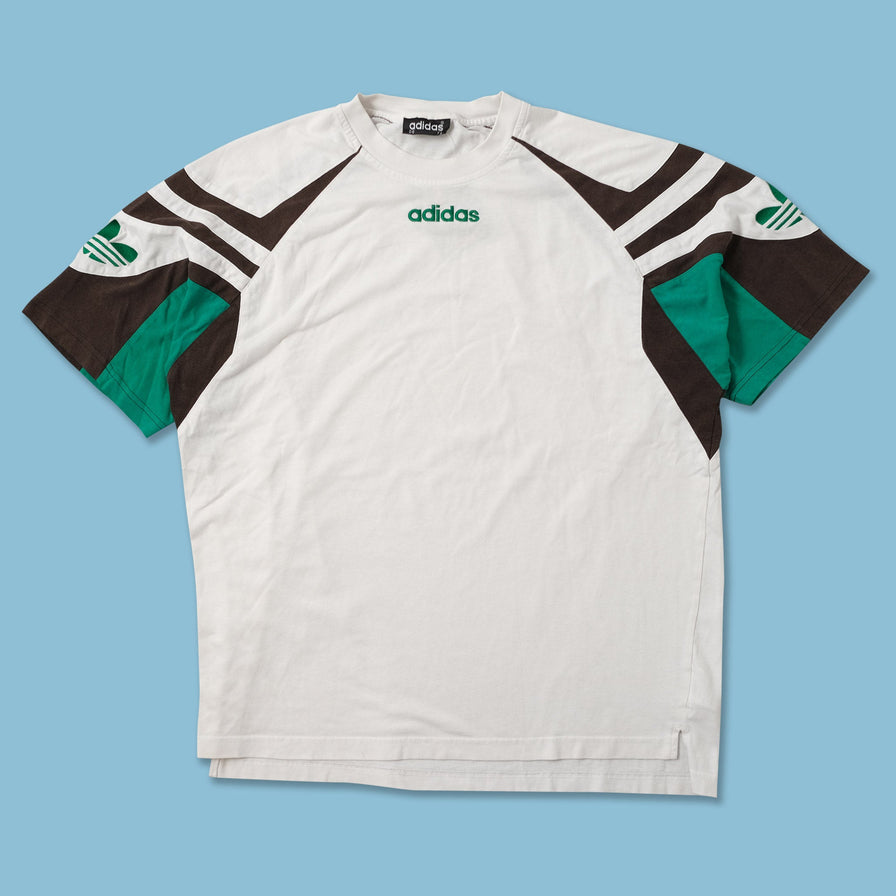 Vintage adidas T-Shirt Large 