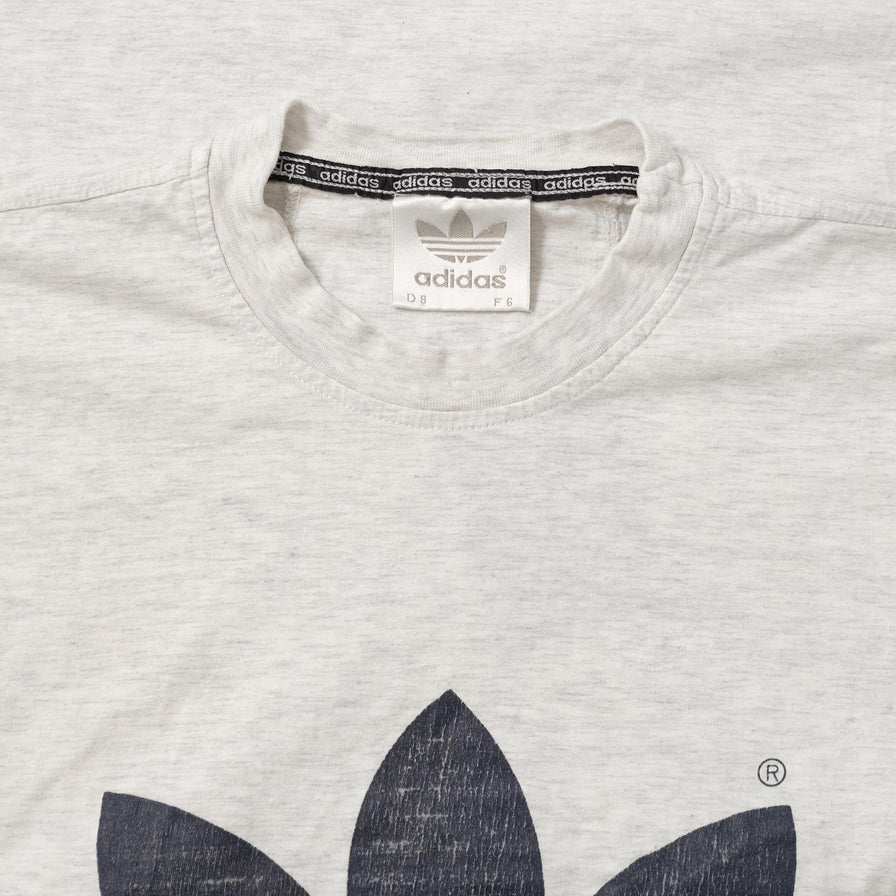 Vintage adidas T-Shirt Medium 