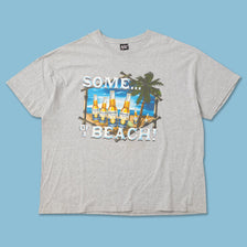 Vintage 2005 Corona T-Shirt XXLarge 