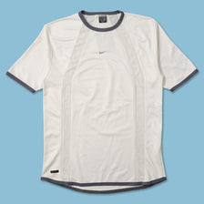 Vintage Nike Jersey Medium 