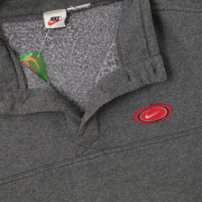 Vintage Nike Sweater XLarge 