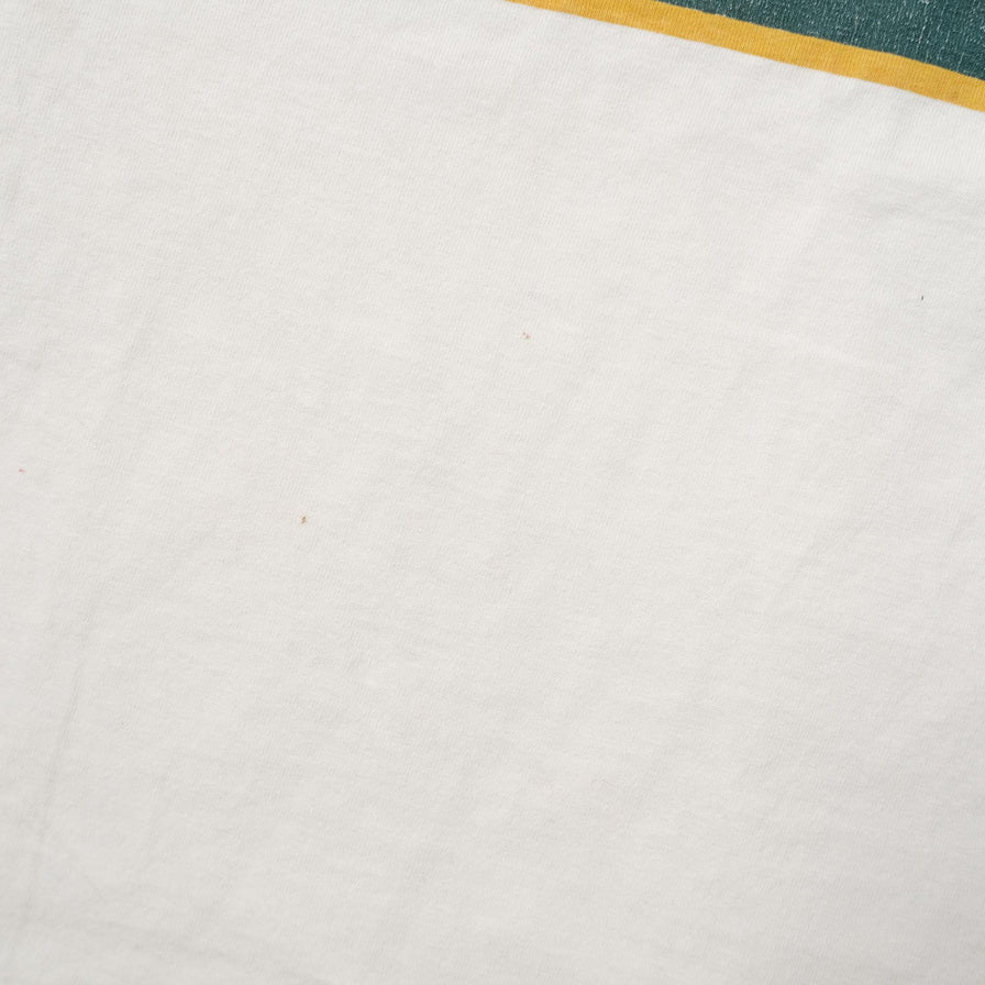 Vintage NikeCourt T-Shirt Medium 