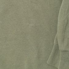 Vintage Nike Mini Swoosh Sweater XXLarge 