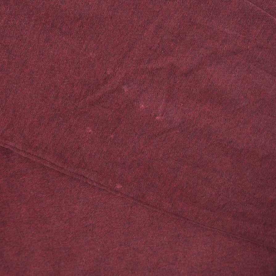 Nike Mini Swoosh Sweater Large 