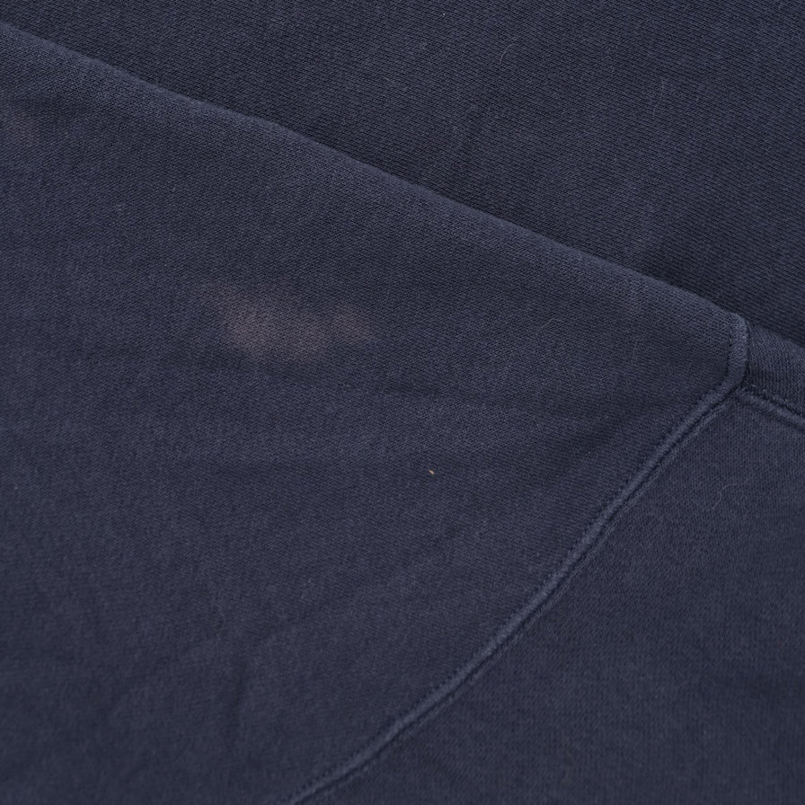 Nike Mini Swoosh Sweater XLarge 
