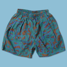 Vintage DS Nike Shorts Small 