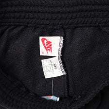 Vintage Nike Shorts Medium 