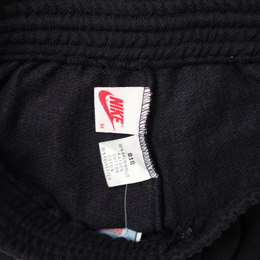 Vintage Nike Shorts Medium 