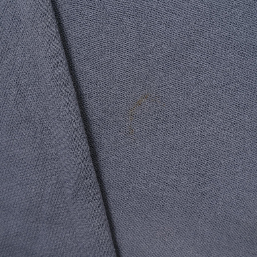 Vintage Nike Mini Swoosh Sweater Medium 