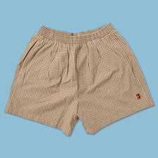 Vintage DS NikeCourt Shorts Large 