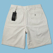 Vintage DS Nike Golf Shorts Large 