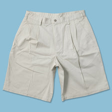 Vintage DS Nike Golf Shorts Large 
