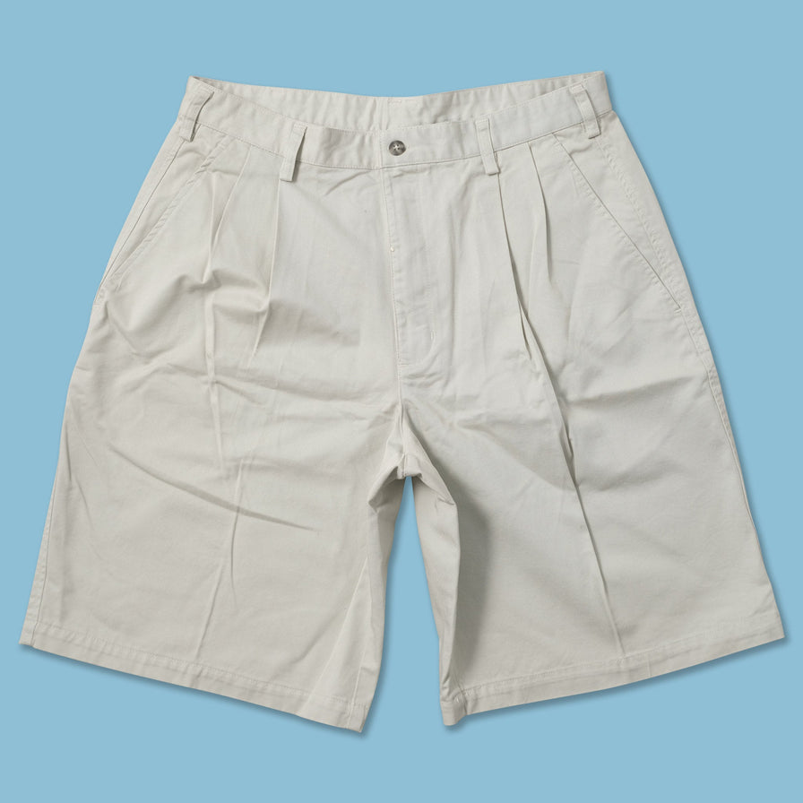 Vintage DS Nike Golf Shorts Large 