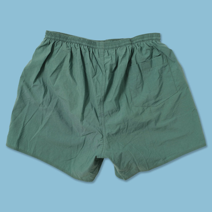 Vintage DS Nike Shorts Large 