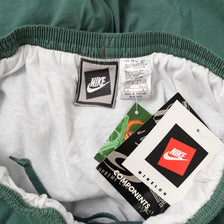 Vintage DS Nike Shorts Large 