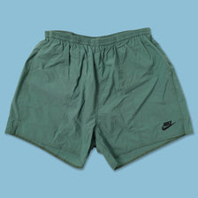 Vintage DS Nike Shorts Large 