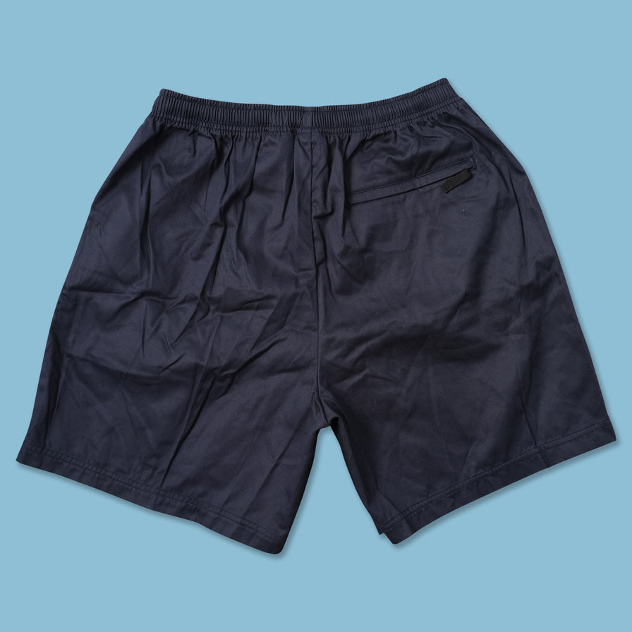 Vintage DS NikeCourt Shorts Large 