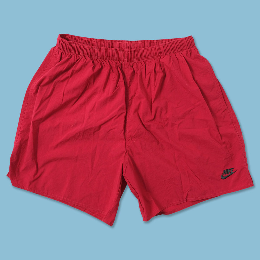 Vintage DS Nike Shorts Large 
