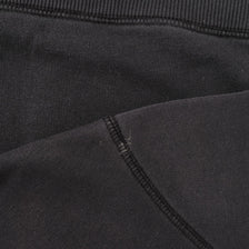 Nike Mini Swoosh Sweater XLarge 