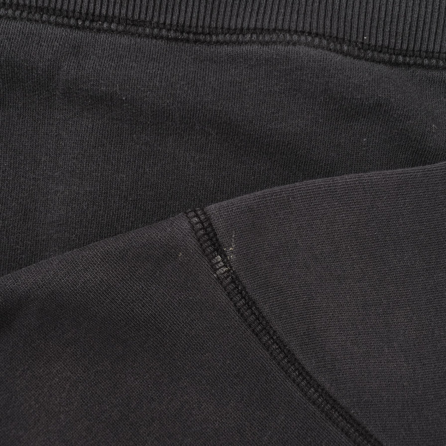Nike Mini Swoosh Sweater XLarge 