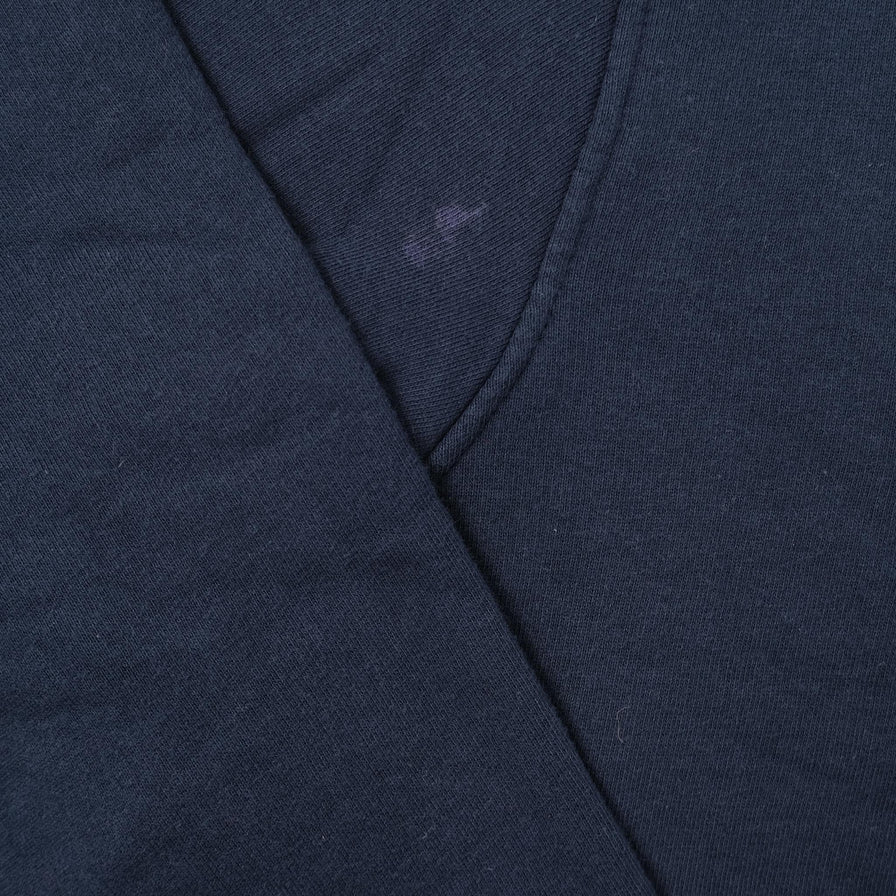 Vintage Nike Sweater Large 