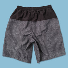 Vintage DS Nike Agassi Shorts Large 