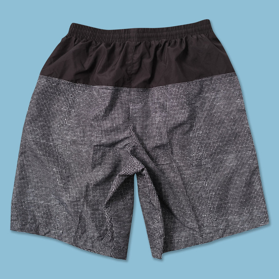 Vintage DS Nike Agassi Shorts Large 