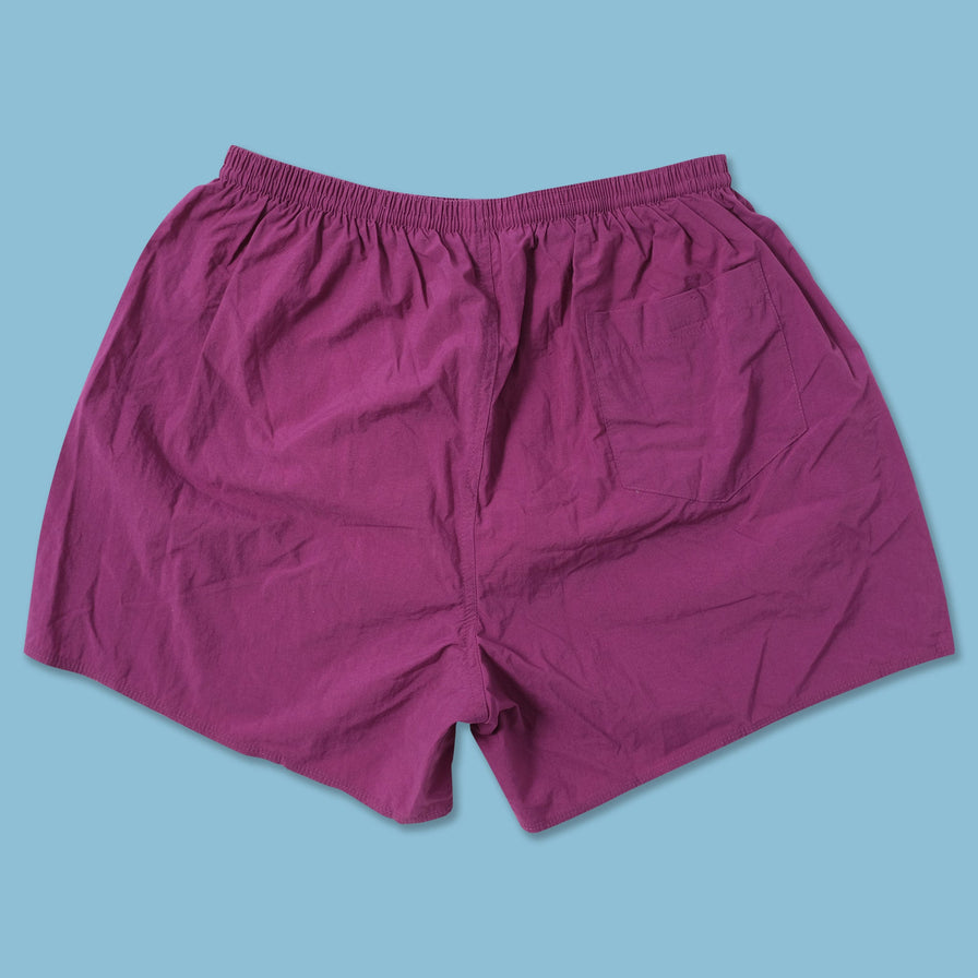 Vintage DS Nike Shorts Large 