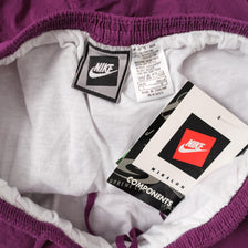 Vintage DS Nike Shorts Large 