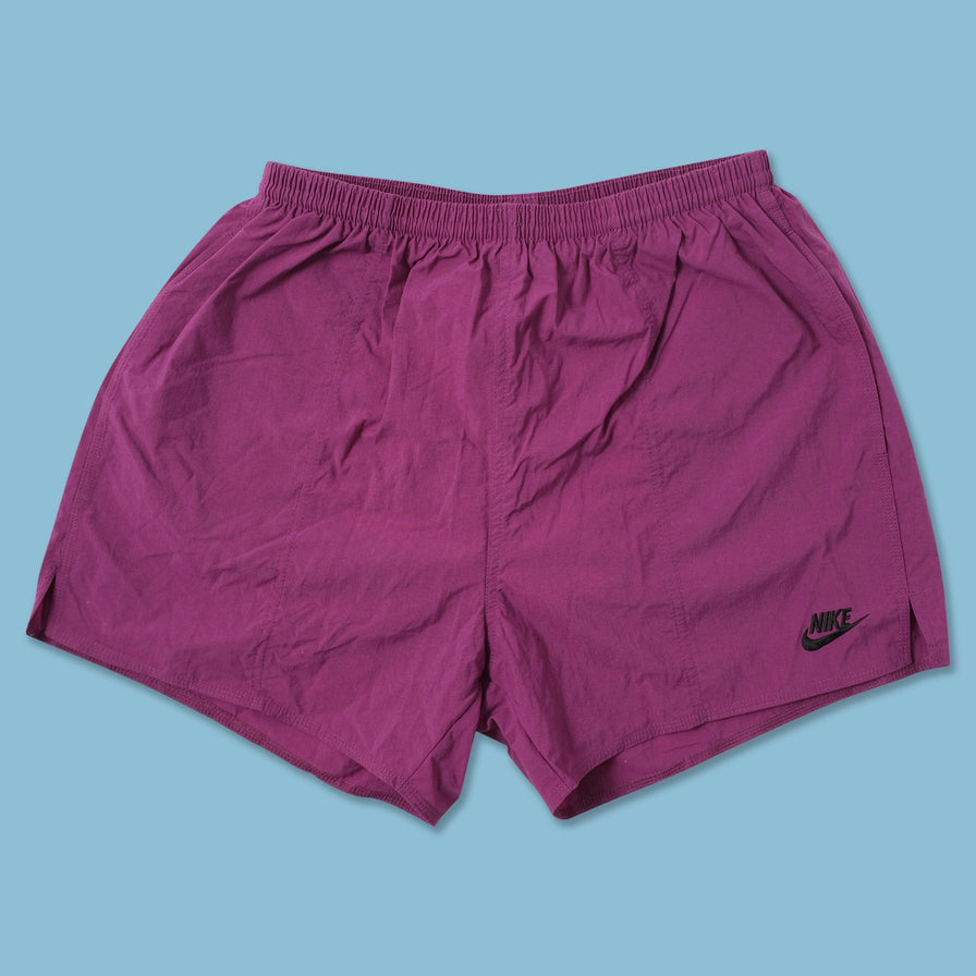 Vintage DS Nike Shorts Large 