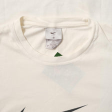 Vintage Nike T-Shirt Medium 