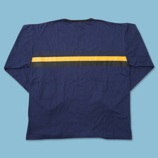 Vintage DS Nike Longsleeve XLarge 