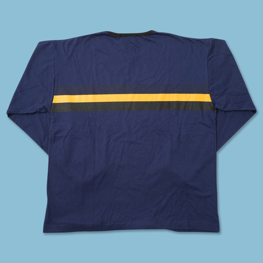 Vintage DS Nike Longsleeve XLarge 