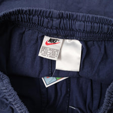 Vintage Nike Shorts Medium 