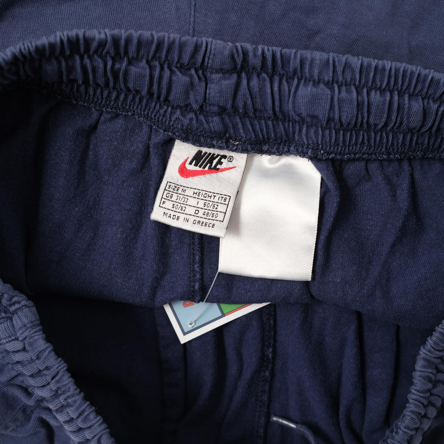 Vintage Nike Shorts Medium 