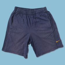 Vintage Nike Shorts Medium 