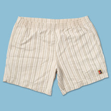 Vintage NikeCourt Shorts Large 