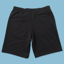Nike DS Sweat Shorts XLarge 