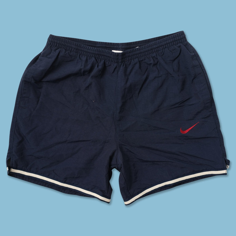 Vintage DS Nike Shorts Large 