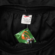 Vintage Nike Jordan Shorts XLarge 