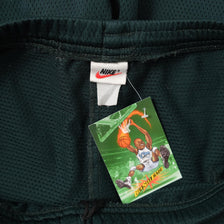 Vintage Nike Shorts Large 