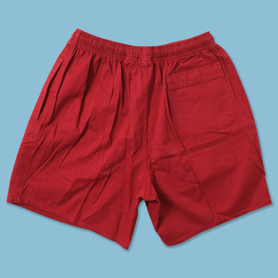 Vintage DS Nike Shorts Large 