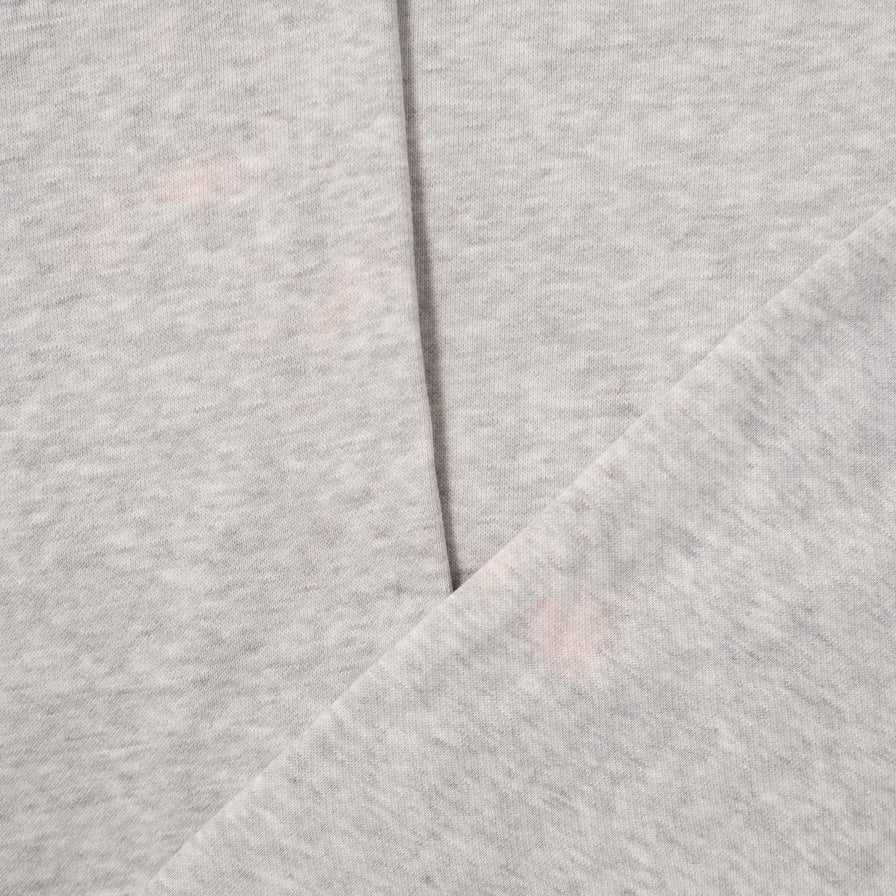 Vintage Nike Mini Swoosh Sweater XLarge 