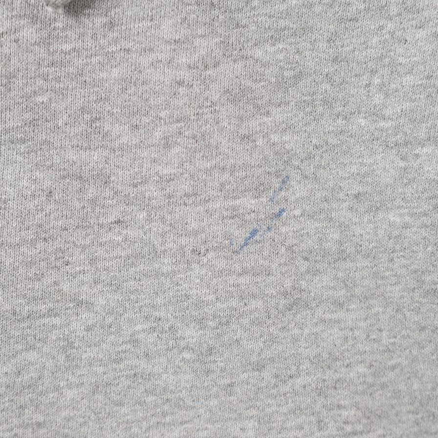 Vintage Nike Mini Swoosh Sweater Medium 