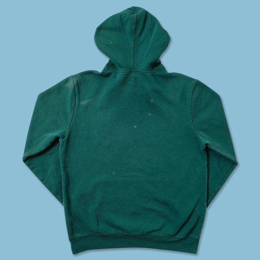 Vintage Women's GAP Hoody Medium 